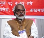 प्रधानमन्त्री बालेनलाई बाचा सम्झाउन महतोले अभियान चलाउने