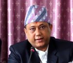 राष्ट्रसंघ महासभामा जाने तयारीबारे परराष्ट्रमन्त्रीले गराए संसदीय समितिमा जानकारी