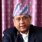 राष्ट्रसंघ महासभामा जाने तयारीबारे परराष्ट्रमन्त्रीले गराए संसदीय समितिमा जानकारी