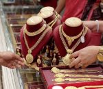 सुनको मूल्य बढ्यो, आज कतिमा हुँदैछ कारोबार
