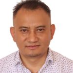 धरौटी नबुझाएपछि किस्पाङ गाउँपालिका अध्यक्ष कारागार चलान