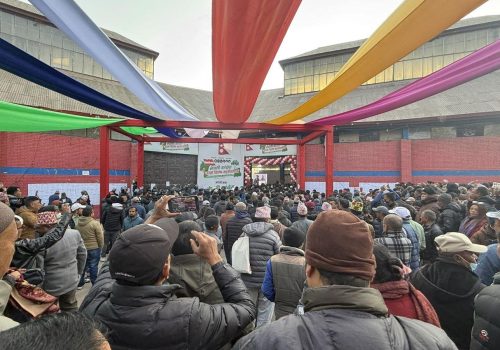 कांग्रेसको १५औँ महाधिवेशनको बन्दसत्र सुरु, तीन क्लस्टरमा छलफल