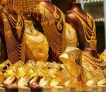 सुनको मूल्य बढ्यो, चाँदीको घट्यो, प्रतितोला कति पुग्यो ?