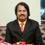 जनमत पार्टीको अध्यक्षमा पुनः सीके राउत निर्वाचित, महासचिवमा सञ्जय यादव