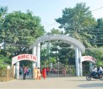 नेशनल मेडिकल कलेजमा नक्कली बिरामी देखाएर ‘गोरखधन्दा’ चलिरहेको छ : रहबर अन्सारी