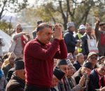 कांग्रेसमा पाँच पुस्तालाई जोड्ने प्रस्ताव, युथ र विसडम काउन्सिल गठन गरिने