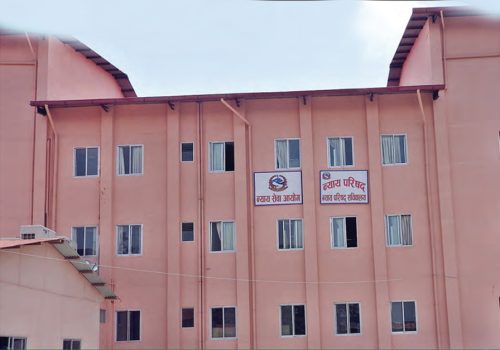 प्रधानन्यायाधीश केसीले बोलाए न्याय परिषद् बैठक, सर्वोच्चमा रिक्त न्यायाधीश नियुक्तिबारे छलफल हुने