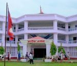साढे दुई महिनादेखि मधेस प्रदेशसभा ठप्प