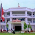 साढे दुई महिनादेखि मधेस प्रदेशसभा ठप्प