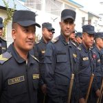मधेशमा दसैं–तिहार–छठ लक्षित विशेष सुरक्षा योजना, ७ हजार २२९ प्रहरी परिचालन