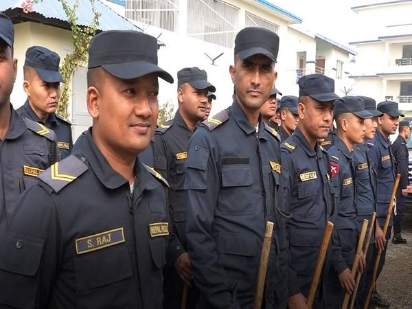 मधेशमा दसैं–तिहार–छठ लक्षित विशेष सुरक्षा योजना, ७ हजार २२९ प्रहरी परिचालन