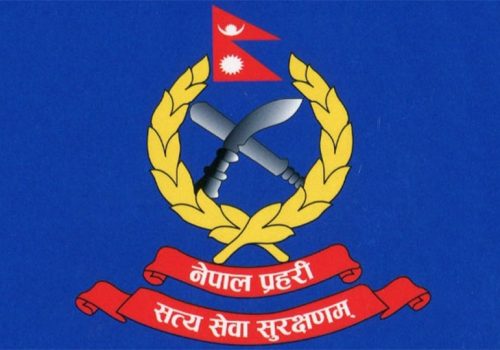 देवदहमा पेस्तोल देखाउने क्रममा गोली चल्यो, युवक घाइते