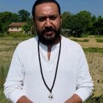 छानबिनमा पूर्ण सहयोग गर्न तयार छु : सांसद खगेन्द्र सुनार