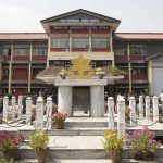 त्रिवि सभा बैठक विवादमा, १६ सदस्यलाई जानकारी नै नदिइएको आरोप